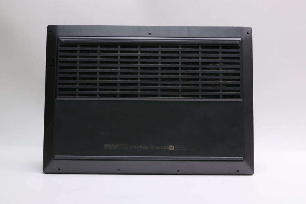 15.6" HP Victus 15-fb2xxx, Ryzen 5 7535HS, 8GB, 512GB SSD, Radeon RX 6550M — photo 5 of 13