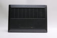 15.6" HP Victus 15-fb2xxx, Ryzen 5 7535HS, 8GB, 512GB SSD, Radeon RX 6550M — photo 5 of 13