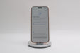 Apple iPhone 17 Pro Max, 256GB, Unlocked, Cosmic Orange, MFXH4LL/A — photo 2 of 13