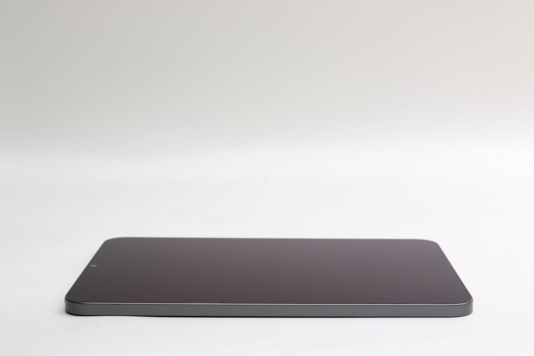 iPad mini 6th Gen, 256GB, Wi-Fi Only, Space Gray, MK7T3LL/A