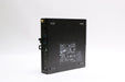Dell Optiplex 5060 Micro Desktop, i5-8500T, 8GB, 512GB SSD — photo 2 of 6