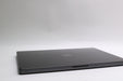 16" 2023, MacBook Pro, BTO, Apple M3 Max, 64GB, 1TB SSD, 40C — photo 11 of 13