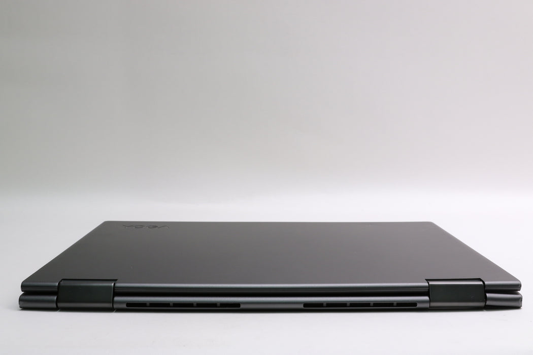 15" Lenovo Yoga C740-15iml, i5-10210U, 12GB, 256GB SSD, Touchscreen