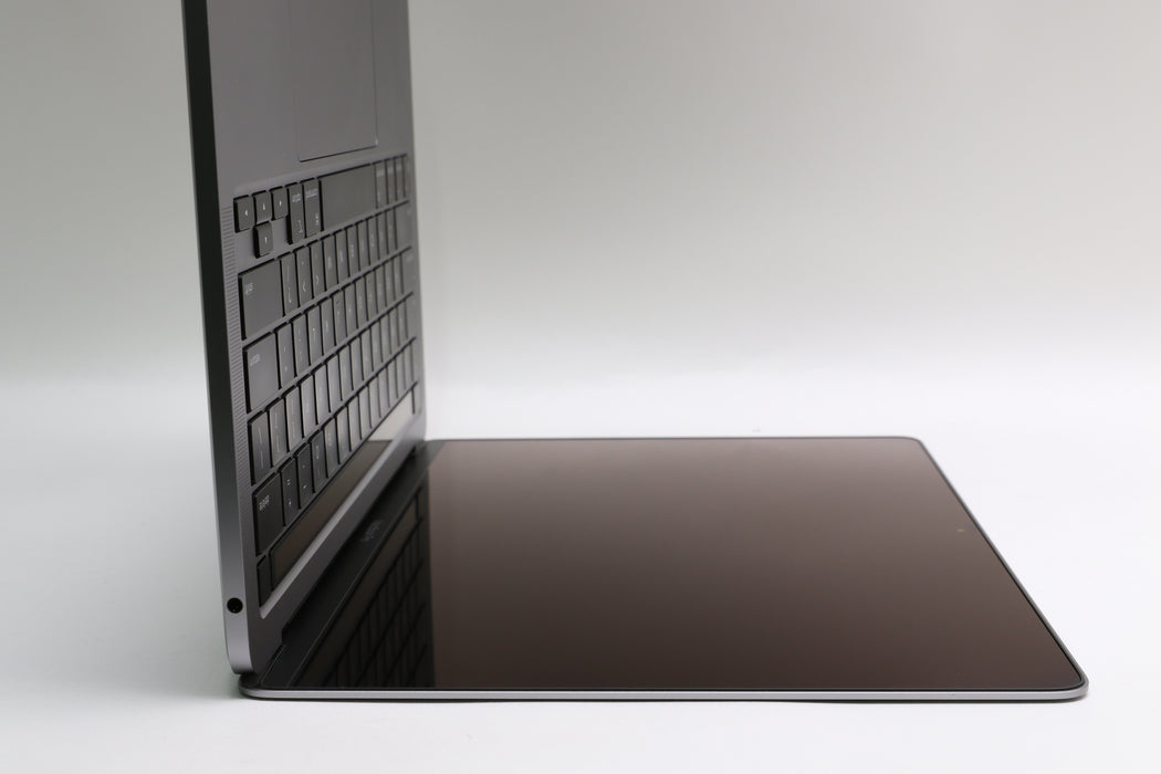 13" 2022, MacBook Pro, MNEH3LL\/A, 3.49 GHz Apple M2, 8GB, 256GB SSD