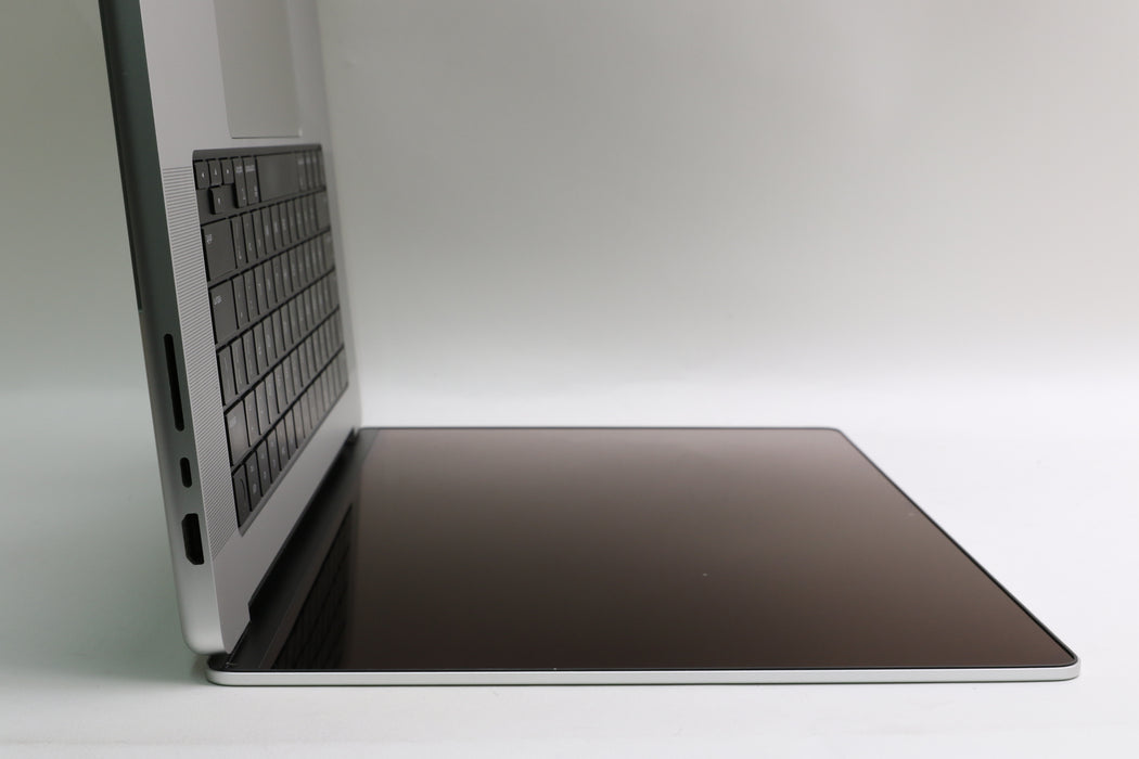 16" 2023, MacBook Pro, BTO, Apple M2 Pro, 32GB, 1TB SSD, 19C