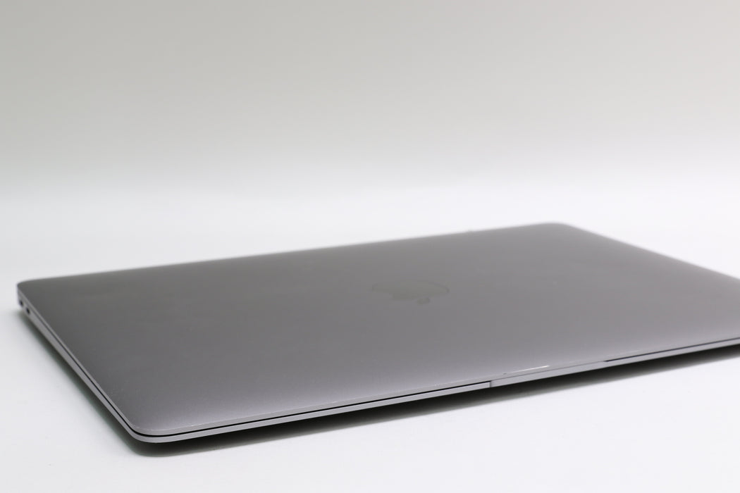 13" 2020, MacBook Air, MGN63LL/A, Apple M1, 8GB, 256GB SSD, 7C
