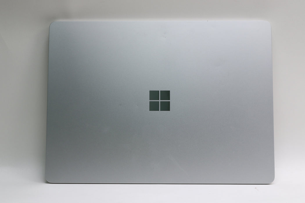 15" Microsoft Surface Laptop 7th Edition, Snapdragon X Elite, 16GB, 256GB