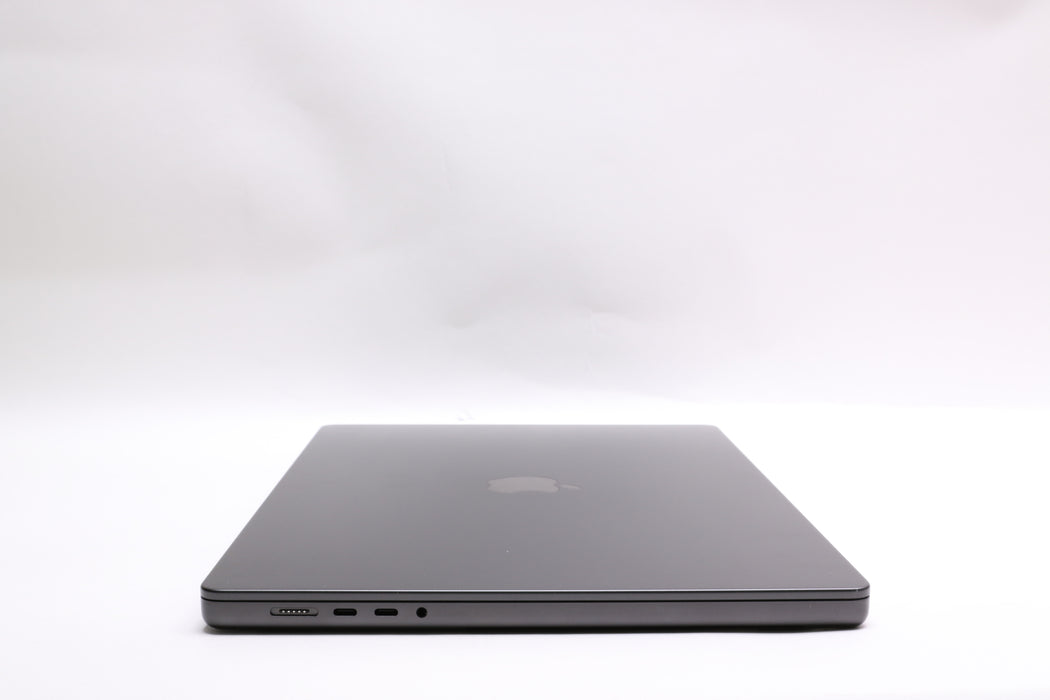 16" MacBook Pro, MGEA4LL/A, Apple M5 Pro, 24GB, 1TB SSD, 20C