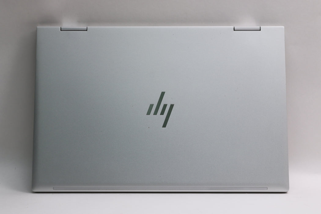 13" HP Elitebook X360 830 G8, i7-1185G7, 32GB, 512GB SSD, Touch, 100% Battery