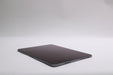11" Apple iPad Pro M2, 4th Gen, 256GB, Unlocked, Space Gray, MP573LL/A — photo 12 of 13