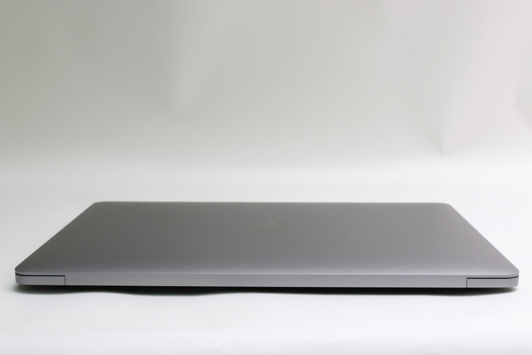13" 2020, MacBook Pro, MYD82LL/A, Apple M1, 8GB, 256GB SSD, 8C