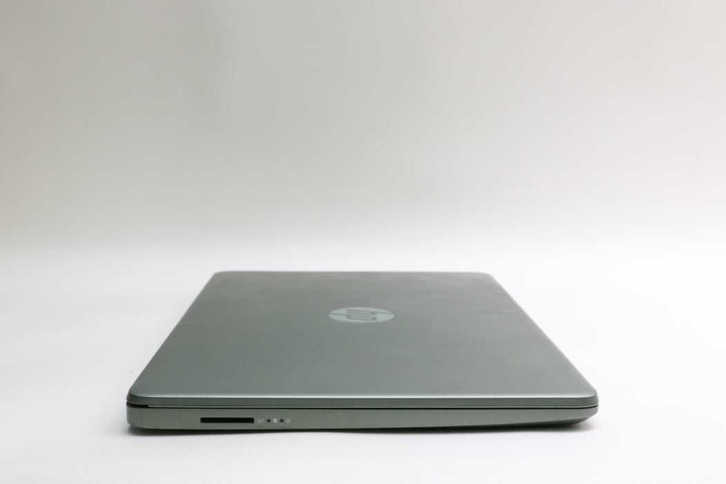 14" HP Laptop 14-dq2089wm, i3-1115G4, 8GB, 256GB SSD