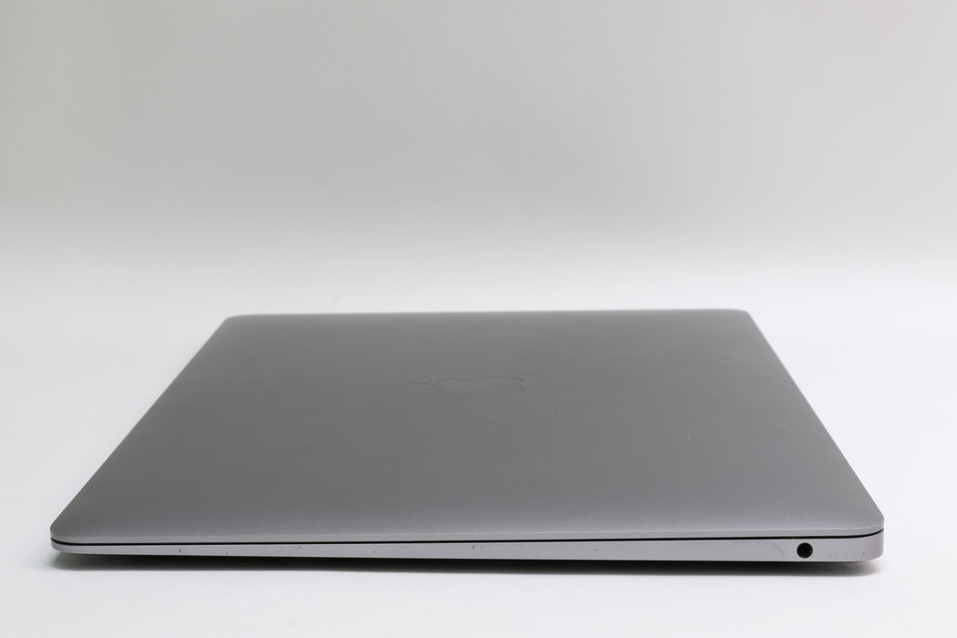 13.3" 2018, MacBook Air, MRE82LL/A, i5-8210Y, 16GB, 512GB SSD