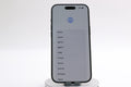 Apple iPhone Air, 1TB, Unlocked, Space Black, MG1L4LL/A
