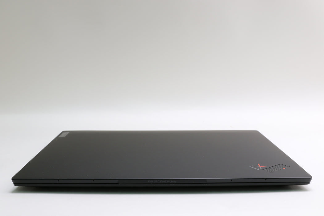 14" Lenovo, ThinkPad X1 Carbon Gen 11, 13th Gen i7-1365U, 32GB, 512GB SSD, Touch