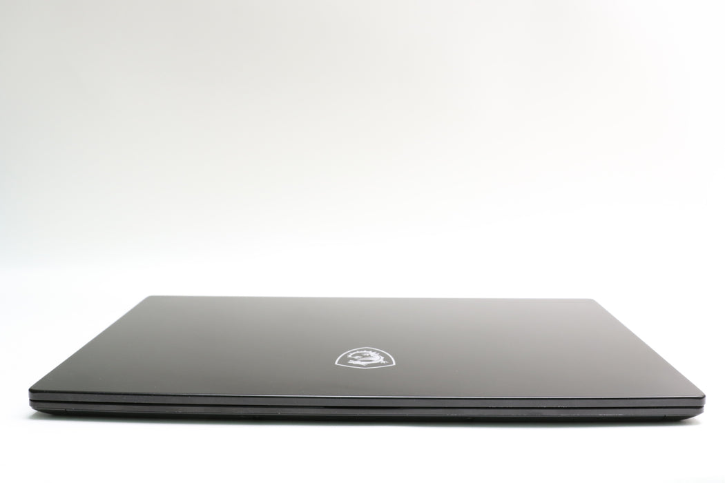 100%BATT 15" MSI Modern 15 A10m, i5-10210U 1.60GHz, 8GB, 512GB SSD