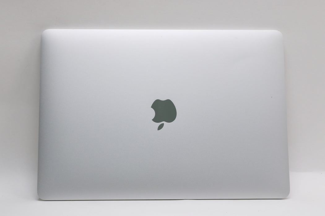 13" QHD+ 2020, MacBook Air, MGN93LL/A, Apple M1, 8GB, 256GB SSD, 7C
