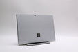 12.3" Microsoft Surface Pro 7+, i5-1135G7, 8GB, 256GB SSD, Touchscreen — photo 3 of 12