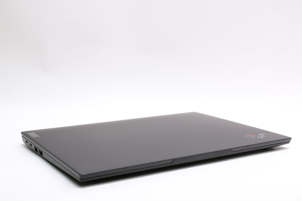 14" Lenovo Thinkpad X1 Carbon Gen 11 21HNSA9Y00, i7-1370P, 32GB, 512GB SSD