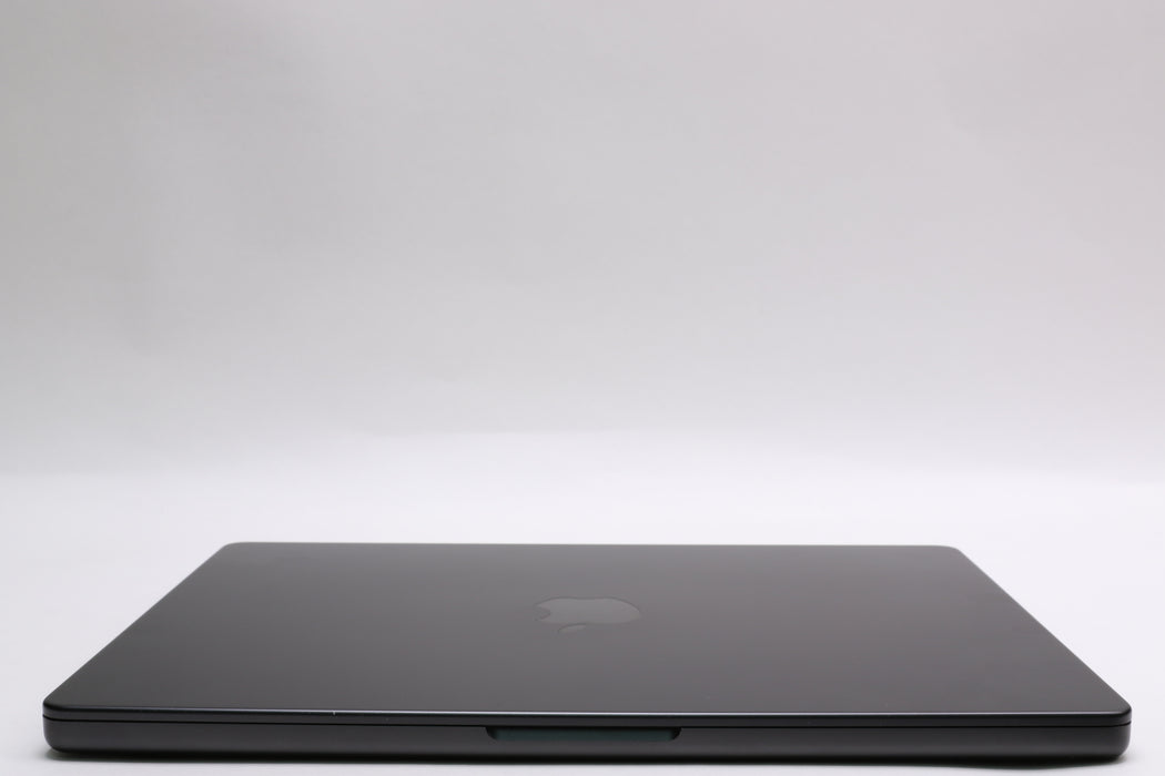 14" 2026, MacBook Pro, MGDR4LL/A, Apple M5 Pro, 24GB, 1TB SSD, 16C — photo 12 of 13
