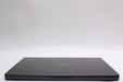 14" 2026, MacBook Pro, MGDR4LL/A, Apple M5 Pro, 24GB, 1TB SSD, 16C — photo 12 of 13