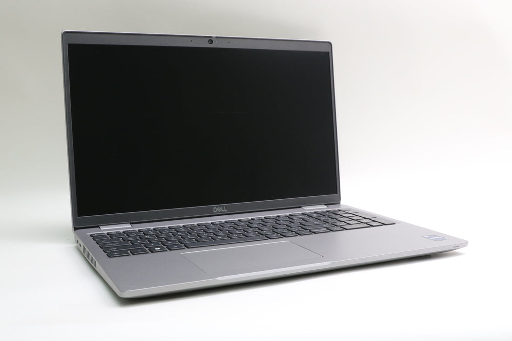 100%BATT 15" Dell Latitude 5530, i7-1270P, 16GB, 1TB SSD
