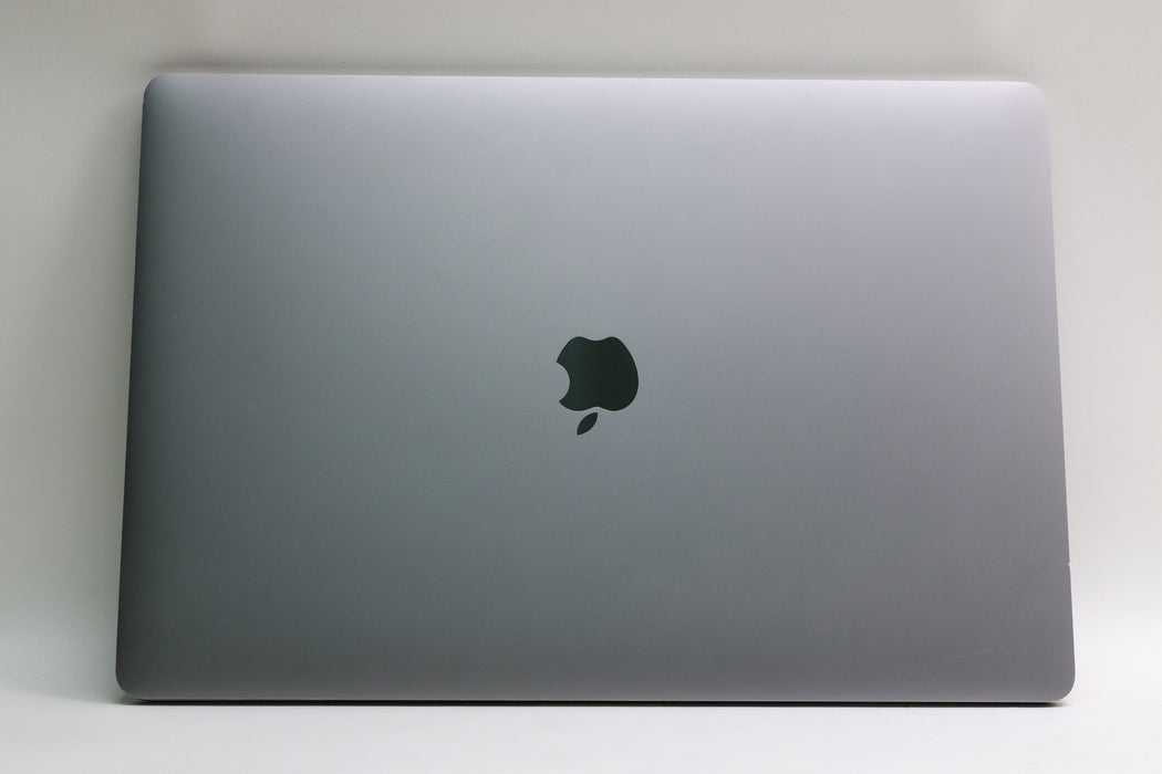 100%BATT 16" 2019, MacBook Pro, BTO, 2.3 GHz 8-Core i9, 32GB, 1TB SSD, AMD Radeon Pro 550