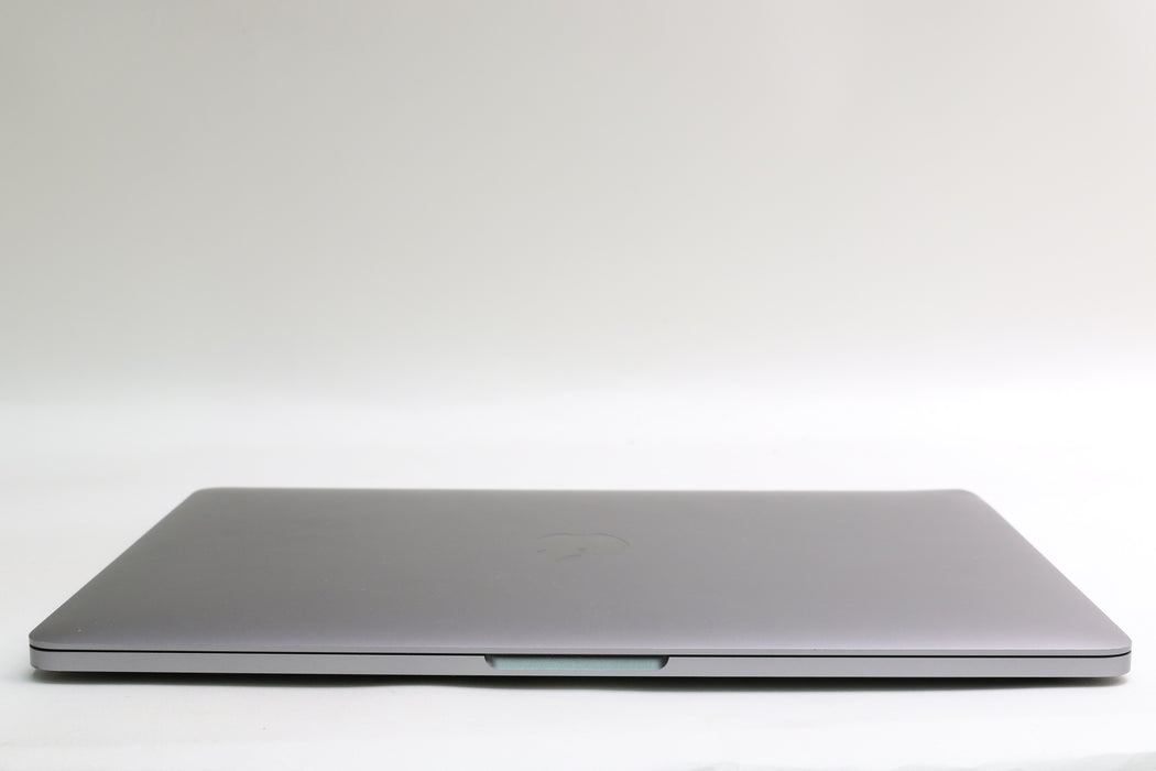 13.3" QHD+ 2019 MacBook Pro, MUHN2LL/A, i5-8257U, 8GB, 128GB SSD