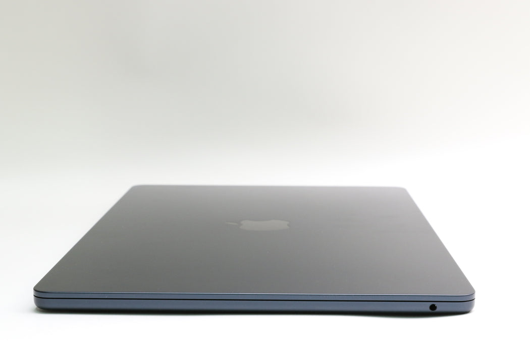 15" 2024, MacBook Air, MC9G4LL/A, Apple M3, 16GB, 256GB SSD, 10C