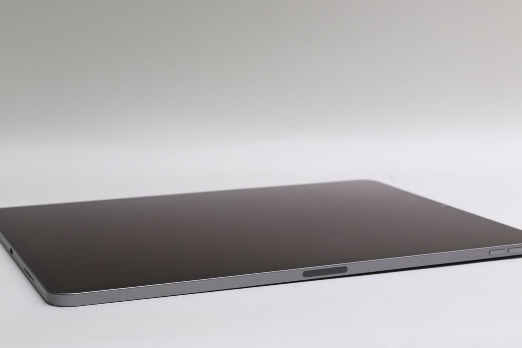 iPad Pro 12.9" M2, 6th Gen, 1TB, Wi-Fi, Space Gray, MNXW3LL/A