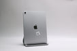 11" Apple iPad A16, 128GB, Wi-Fi Only, Silver, MD3Y4LL/A — photo 4 of 13