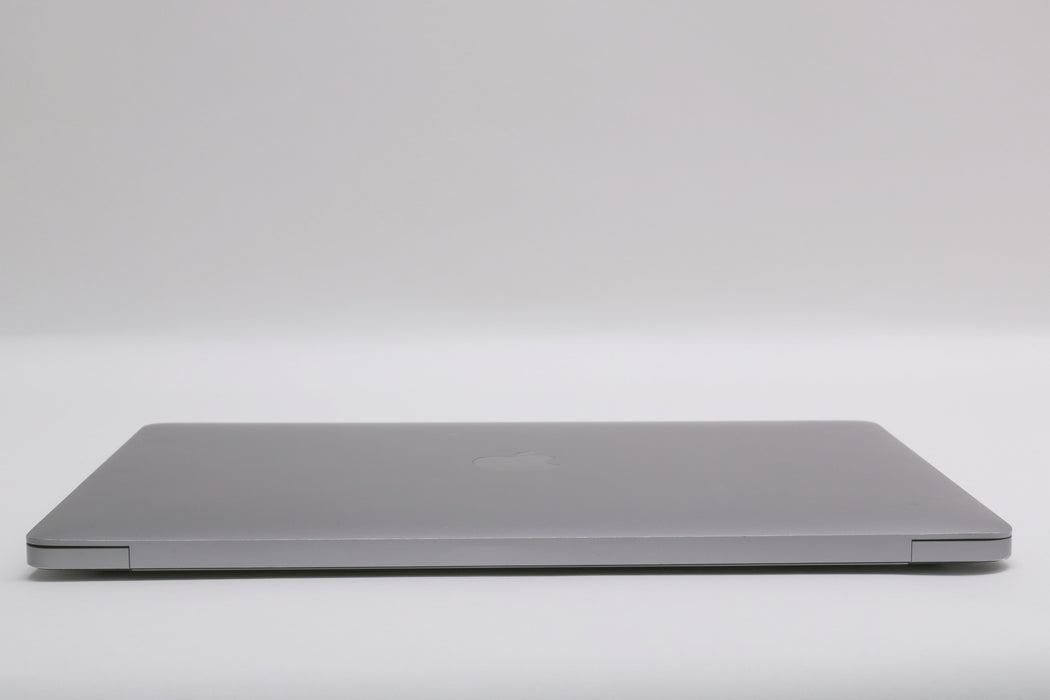 13" 2020, MacBook Air, MGN73LL/A, Apple M1, 8GB, 512GB SSD, 8C