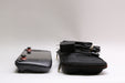 Valve Steam Deck OLED Limited Edition 1TB Translucent Console — photo 12 of 12