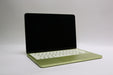 13" 2026, MacBook Neo, MHFD4LL/A, Apple A18 Pro, 8GB, 256GB SSD, 5C — photo 2 of 12