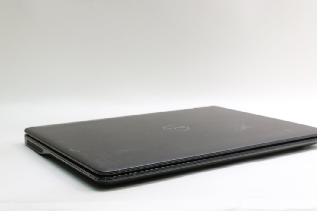 100%BATT 14" Dell Latitude E7450, i5-5200U, 8GB, 500GB HDD