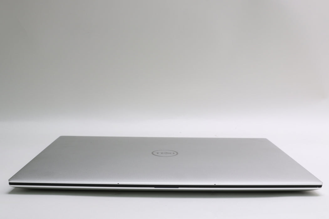 15.6" WUXGA! Dell XPS 15 9530, i7-13700H, 16GB, 2TB SSD, Intel Arc A370