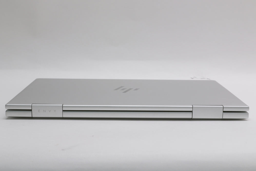 14" HP Envy x360 2-in-1 14-es0xxx, i7-1355U, 16GB, 1TB SSD, Touchscreen — photo 8 of 14
