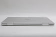 14" HP Envy x360 2-in-1 14-es0xxx, i7-1355U, 16GB, 1TB SSD, Touchscreen — photo 8 of 14