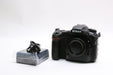 Nikon D500 20.9MP Digital SLR Camera — photo 8 of 8