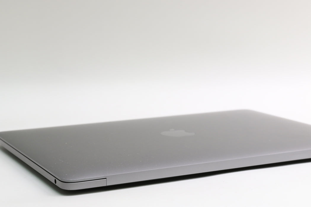 13" 2022, MacBook Pro, BTO, Apple M2, 16GB, 512GB SSD, AppleCare+