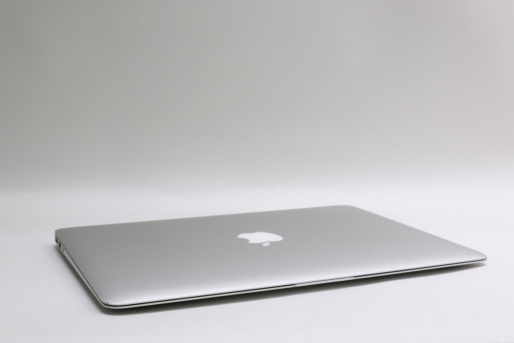 13" Mid 2013, MacBook Air, MD760LL/A, i5-4250U 1.30GHz, 4GB, 128GB SSD