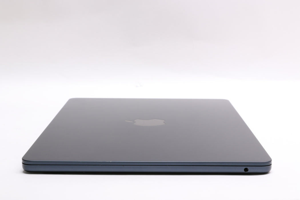 13" 2025, MacBook Air, MW123LL/A, Apple M4, 16GB, 256GB, 8C, AC+ 2028!
