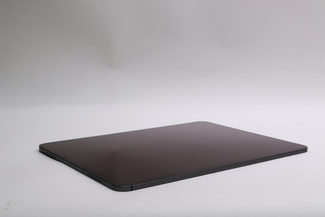 13" Apple iPad Pro M4, 256GB, Unlocked, Space Black, MVXR3LL/A — photo 6 of 13