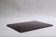 13" Apple iPad Pro M4, 256GB, Unlocked, Space Black, MVXR3LL/A — photo 6 of 13