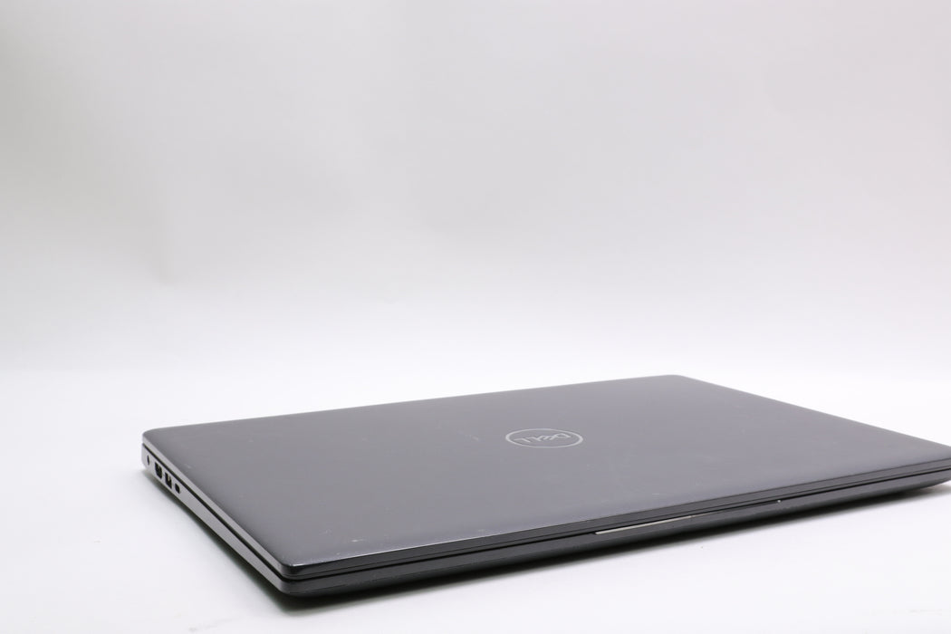 15" Dell Latitude 3510, i5-10210U, 8GB, 256GB SSD — photo 11 of 13