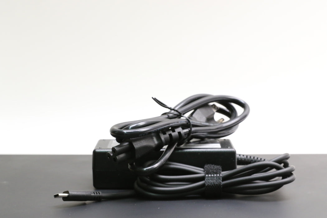 15" Lenovo Thinkpad P15s Gen 1, i7-10510U, 16GB, 512GB SSD, NVIDIA Quadro P520