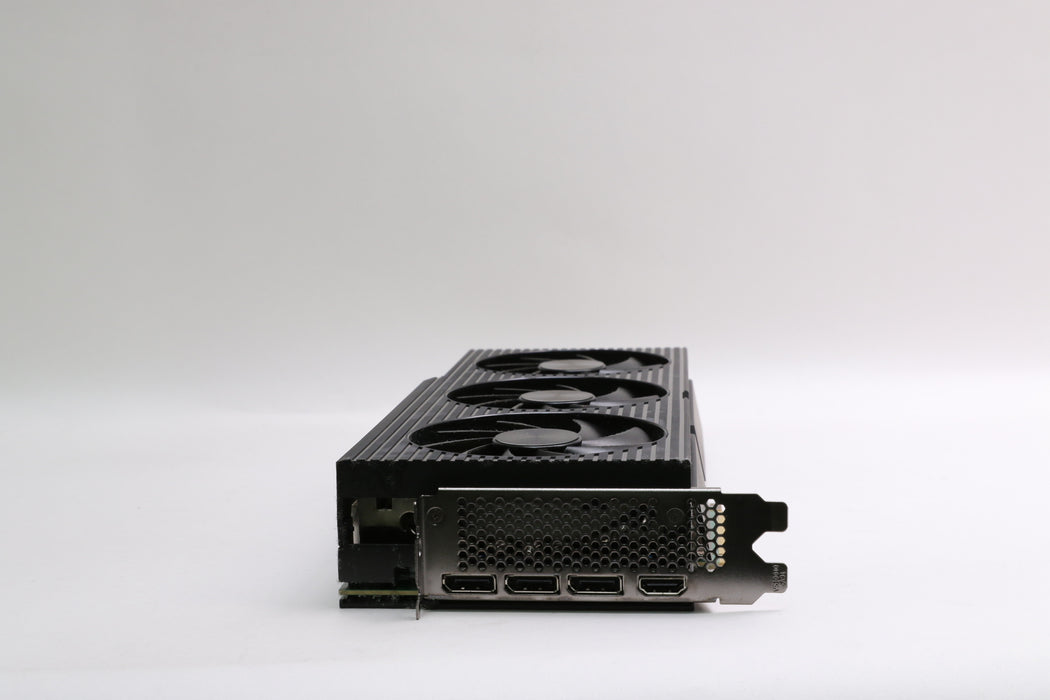 Dell OEM GeForce RTX 4090 24GB Graphics Card