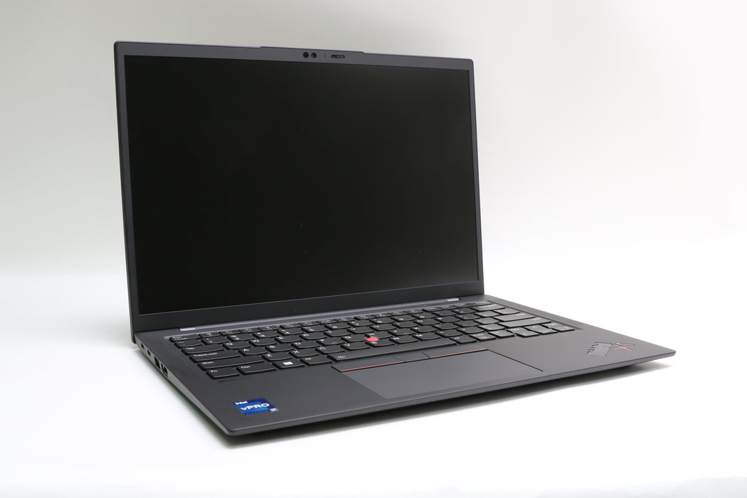 100%BATT 14" WUXGA Lenovo Thinkpad X1 Carbon Gen 11, i7-1365U, 32GB, 512GB,Touch