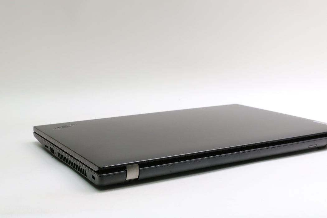100%BATT 14" Lenovo Thinkpad L14 Gen 4, i7-1355U, 16GB, 512GB SSD