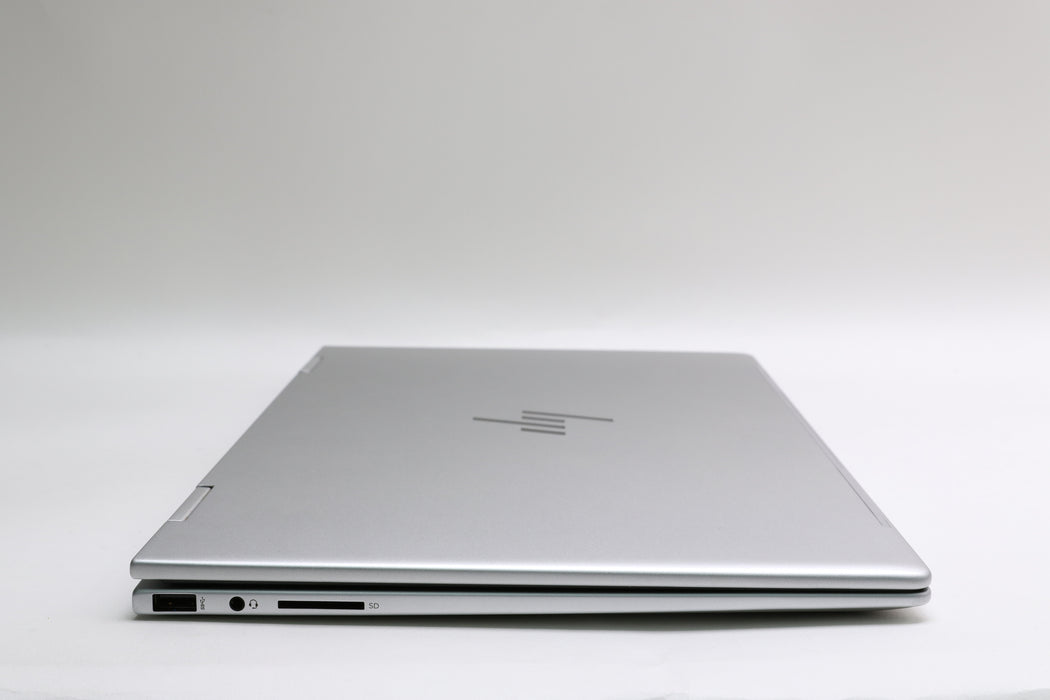 15" HP Envy X360 2-in-1 Laptop 15, 13th Gen i7-1355U, 16GB, 512GB SSD, Touch